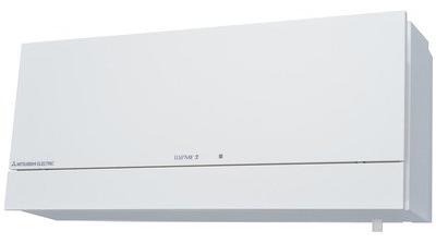 Mitsubishi Electric VL-100EU5-E