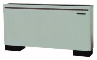 Mitsubishi Electric PFFY-P20 VLEM-E