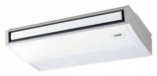 Mitsubishi Electric PCFY-P100 VKM-E