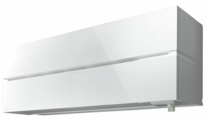 Mitsubishi Electric MSZ-LN25VG2W
