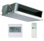 PEFY -P100 VMHS-E - 2