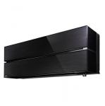 Mitsubishi Electric MSZ-LN25VGB / MUZ-LN25VG