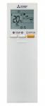 MSZ-LN25VG2W - 3