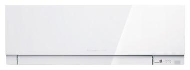 Mitsubishi Electric MSZ-EF22VGKW