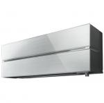 Mitsubishi Electric MSZ-LN25VGV / MUZ-LN25VG