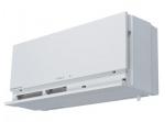 VL-100EU5-E - 2
