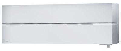 Mitsubishi Electric MSZ-LN50VG2W