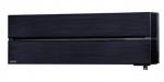 MSZ-LN35VG2B - 2