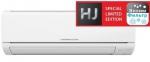 MSZ-HJ60VA / MUZ-HJ60VA - 4