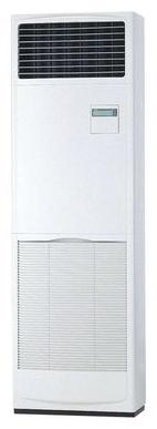 Mitsubishi Electric PSA-M140KA