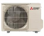 MSZ-HR50VF / MUZ-HR50VF - 3