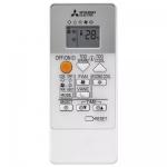 MSZ-HR71VFK / MUZ-HR71VF (Wifi) - 2