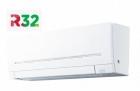 MSZ-AP20VG / MUZ-AP20VG - 2