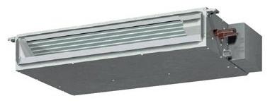 Mitsubishi Electric PEFY-P32 VMS 1-E
