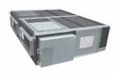 LGH-150RVXT-E - 2