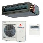 FDU100VH / FDC90VNP-W - 3