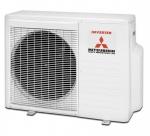 SRK20ZS-WF / SRC20ZS-W bela - 3