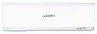 Mitsubishi Heavy SRK25ZSX-WF / SRС25ZSX-W