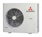 FDF140VD / FDC140VSA-W - 2
