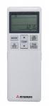 SRK25ZSX-WF / SRС25ZSX-W - 2