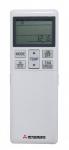 SRK25ZS-WF / SRC25ZS-W bela - 5
