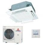FDTC40VH / SRC40ZSX-W1 - 3