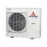 FDT140VG / FDC140VNA-W - 2