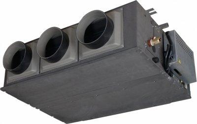 Mitsubishi Heavy FDUM140KXE6F