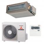 FDUM71VH / FDC71VNP-W - 3
