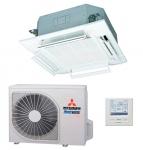 FDT50VH / SRC50ZSX-W2 - 3