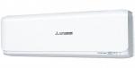SRK60ZSX-W / in - 2