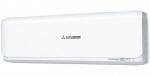 SRK20ZSX-W / in - 2