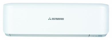 Mitsubishi Heavy SRK25ZS-WF / SRC25ZS-W bela