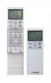 SRF25ZS-W - 3