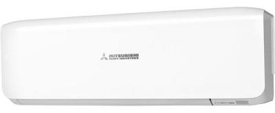 Mitsubishi Heavy SRK20ZS-WF / SRC20ZS-W bela