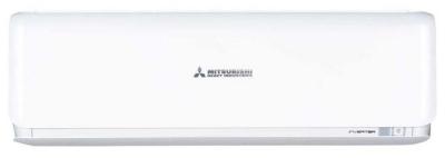 Mitsubishi Heavy SRK60ZSX-WF / SRC60ZSX-W1