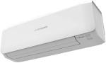 SRK25ZS-WF / SRC25ZS-W bela - 3