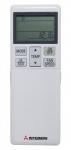 SRK20ZS-W / in - 2