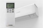 SCM80ZS-V / SRK25ZS-V*4kom - 2