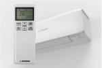 SCM60ZS-V / SRK25ZS-V*3kom - 2