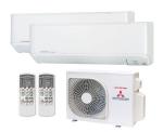 SCM40ZS-V / SKM20ZSP-V*2kom - 3