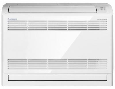 Mitsubishi Heavy SRF25ZS-W / SRC25ZS-W2