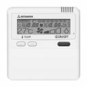 FDT140VG / FDC140VNA-W - 3