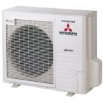 FDT100VH / FDC90VNP-W - 2