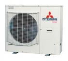 FDU100VH / FDC90VNP-W - 2