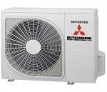 SRK25ZS-WF / SRC25ZS-W bela - 4