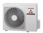 SCM40ZS-V / SKM20ZSP-V*2kom - 2