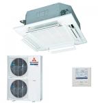 FDT100VH / FDC100VSX-W - 3