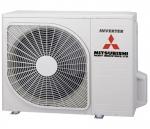 SRK25ZSX-WF / SRС25ZSX-W - 3