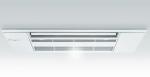 Mitsubishi Electric MLZ-KP25VF / SUZ-M25VA